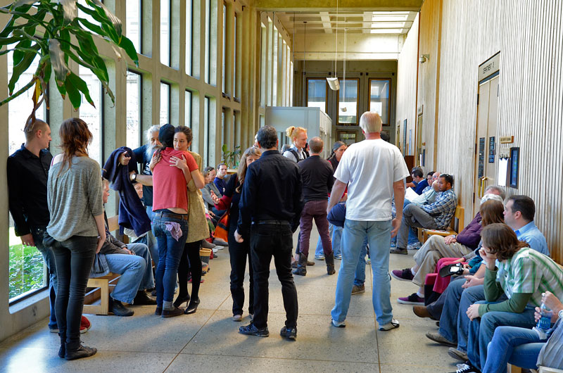 75-river-bank-occupation-pre-trial-santa-cruz-court-house-march-11-2013-6.jpg 