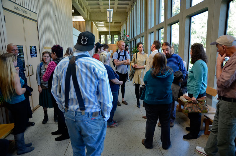 75-river-bank-occupation-pre-trial-santa-cruz-march-11-2013-1.jpg 