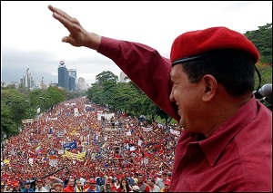 chavez-rally-04.jpg 