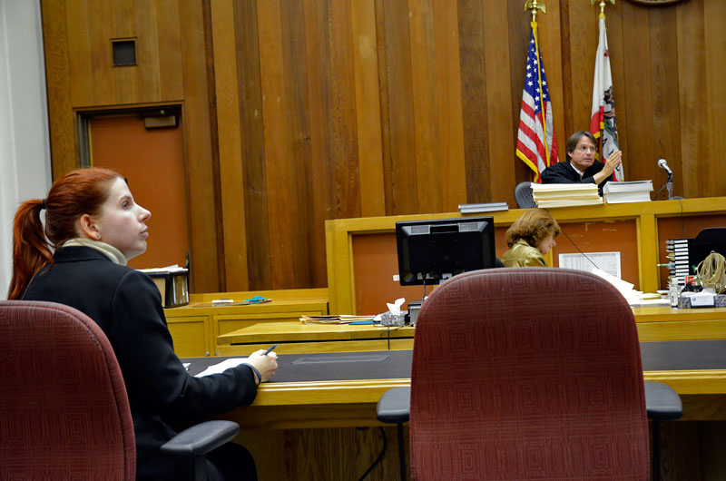 district-attorney-rebekah-young-santa-cruz-court-house-march-11-2013-3.jpg 