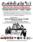 immigration-reform-march-salinas-2013.pdf