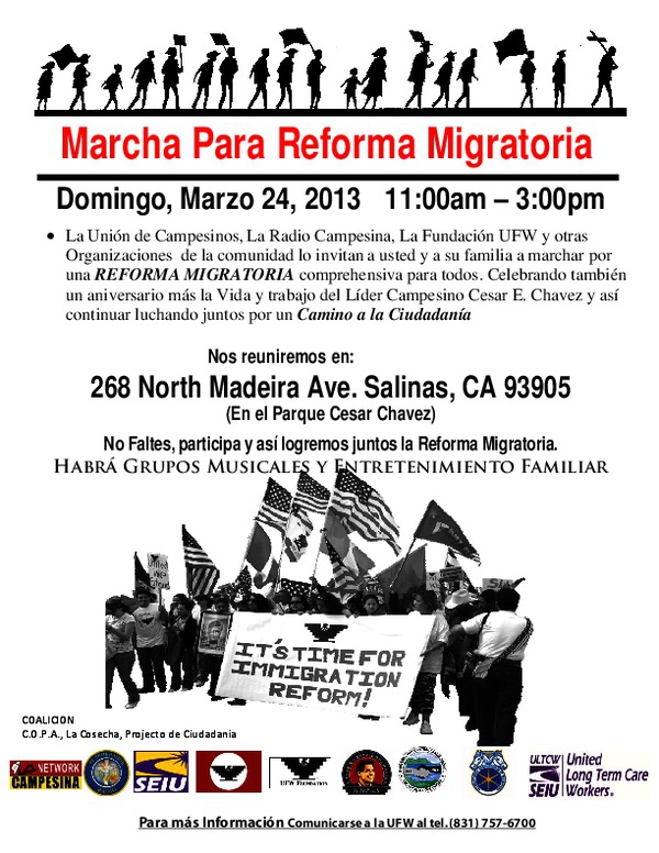 immigration-reform-march-salinas-2013.pdf_600_.jpg