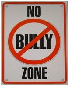 no_bully_zone.jpeg