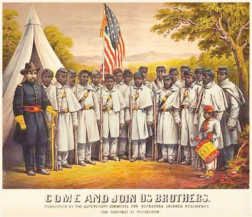 colored_troops_civil_war.png 