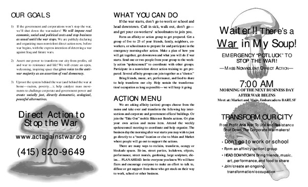 dasw_2003-dayafter_actionmenuflyer.pdf_600_.jpg