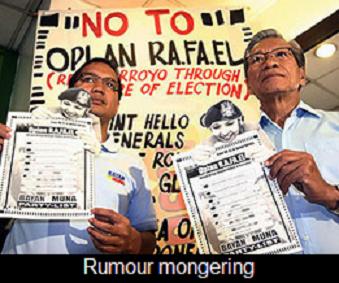 bayan-muna-teddy-casino-satur-ocampo-rumour-mongering.jpg 