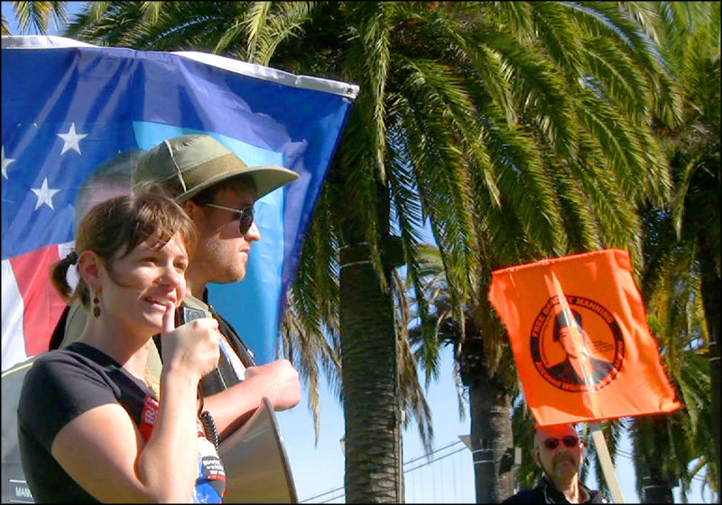 130223bradleymanning1000daysf.jpg 