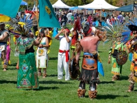 azteca-mexica-new-year-san-jose-march-17-2013-19.jpg