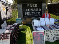free-leonard-peltier-azteca-mexica-new-year-san-jose-march-17-2013-26.jpg