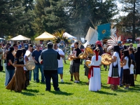 idle-no-more-round-dance-azteca-mexica-new-year-san-jose-march-17-2013-8.jpg