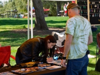 national-hispanic-university-azteca-mexica-new-year-san-jose-march-17-2013.jpg