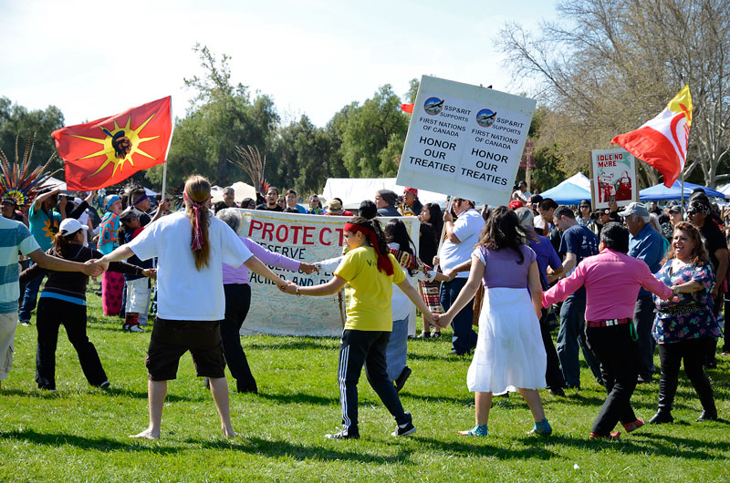 idle-no-more-round-dance-azteca-mexica-new-year-san-jose-march-17-2013-1.jpg 