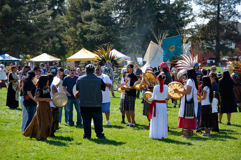 idle-no-more-round-dance-azteca-mexica-new-year-san-jose-march-17-2013-8.jpg 