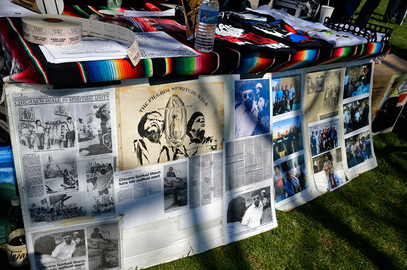 spiritual-walks-black-beret-azteca-mexica-new-year-san-jose-march-17-2013-25.jpg 