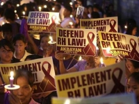 2013-akbayan-rh-law-philippines.jpg