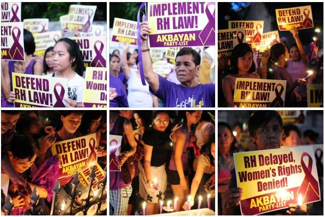 2013-akbayan-philippines-women.jpg 