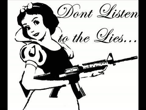 don_t_listen_to_the_lies.jpg 