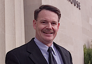 peterson_a._mark_contra_costa_da.png 