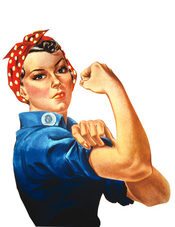 rosie_the_riveter.jpg 