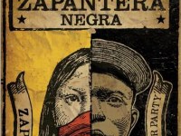 zapantera_negra.jpg