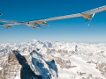 800-solarimpulse.jpg