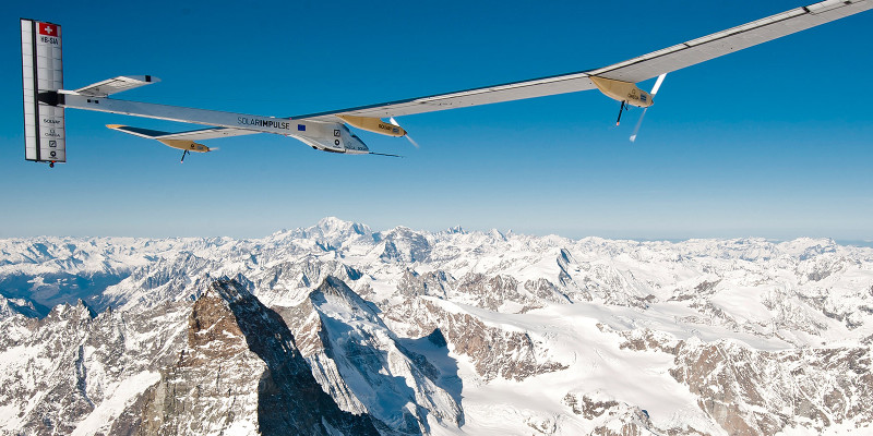 800-solarimpulse.jpg 