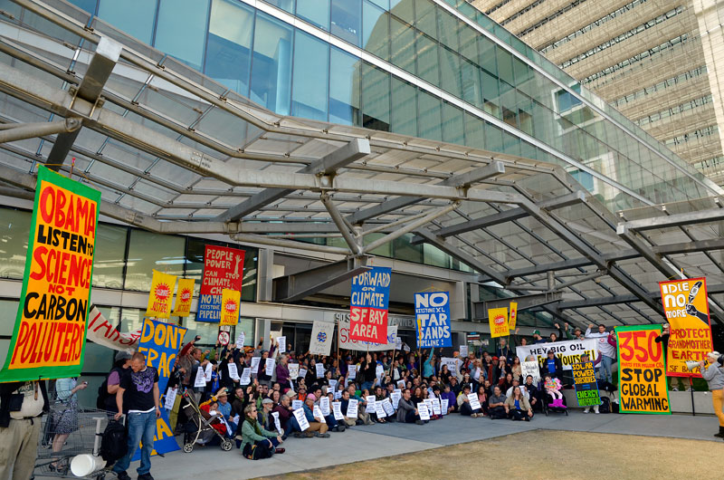 xl-keystone-direct-action-training-san-francisco-march-23-2013-18.jpg 