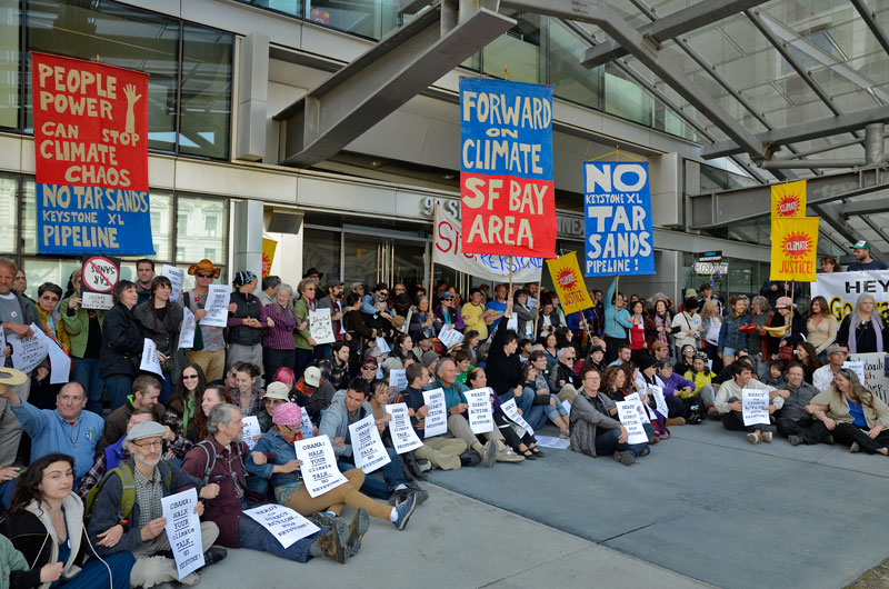 xl-keystone-direct-action-training-san-francisco-march-23-2013-19.jpg 