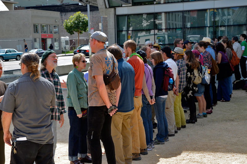 xl-keystone-direct-action-training-san-francisco-march-23-2013-6.jpg 