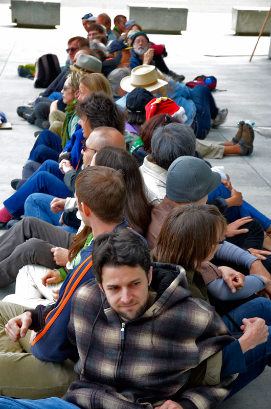 xl-keystone-direct-action-training-san-francisco-march-23-2013-9.jpg 