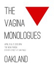 vagina_monologue_poster_v3.pdf
