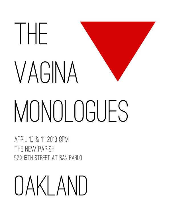 vagina_monologue_poster_v3.pdf_600_.jpg