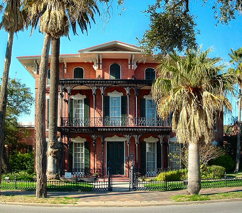 ashton_villa_galveston_texas.jpg 