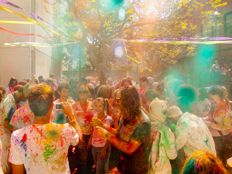 holi-festival_11_3-30-13.jpg 