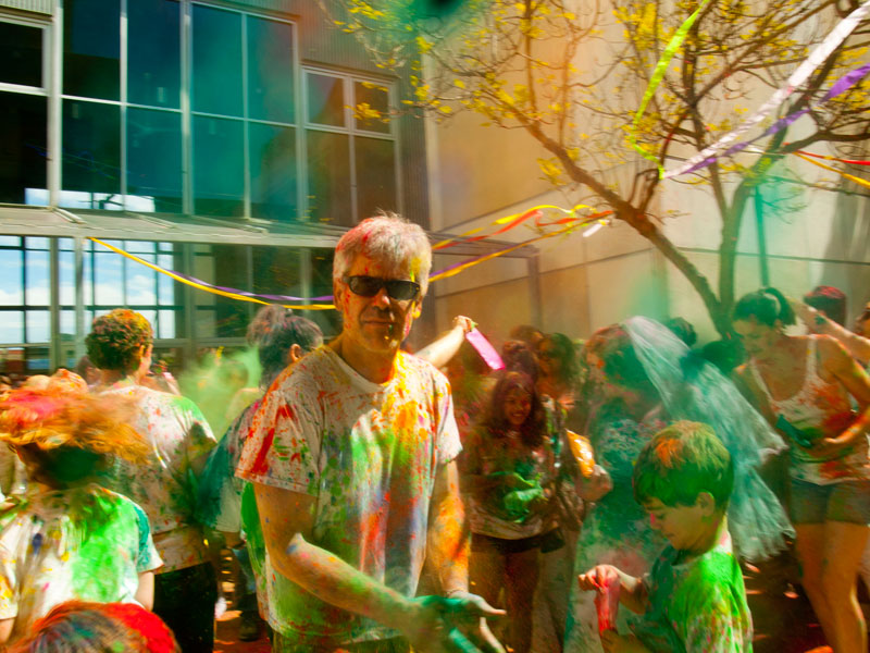 holi-festival_12_3-30-13.jpg 