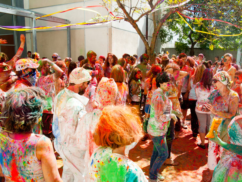 holi-festival_14_3-30-13.jpg 