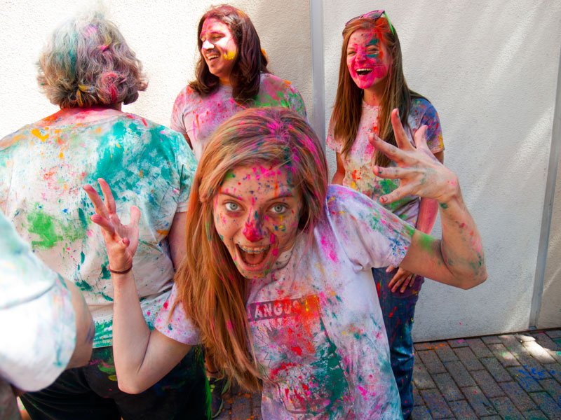 holi-festival_16_3-30-13.jpg 