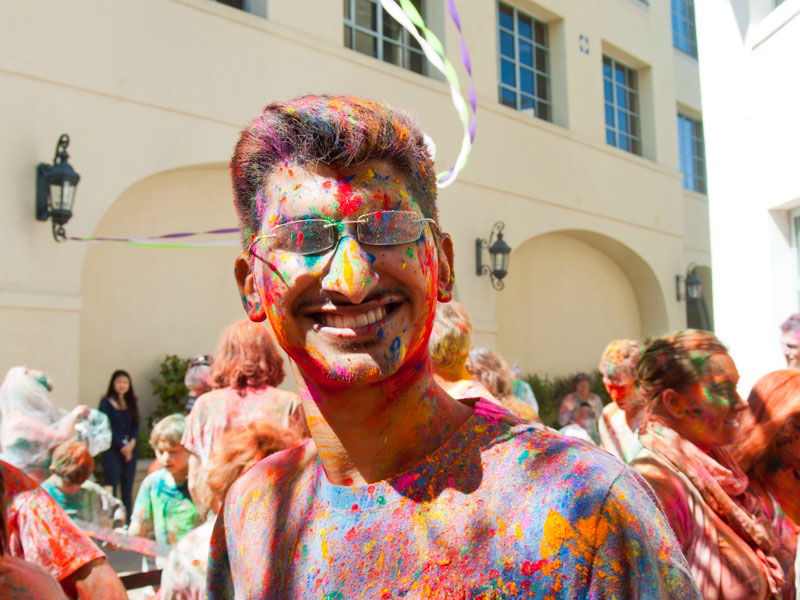 holi-festival_17_3-30-13.jpg 
