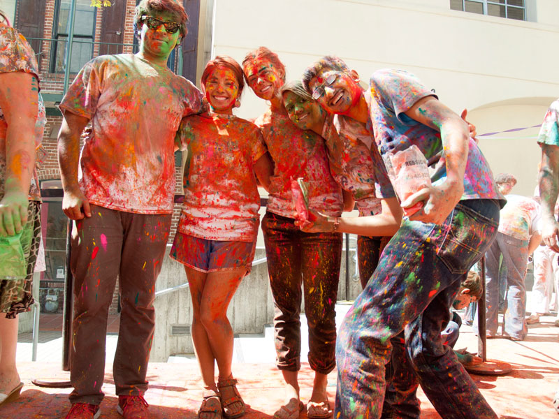 holi-festival_19_3-30-13.jpg 