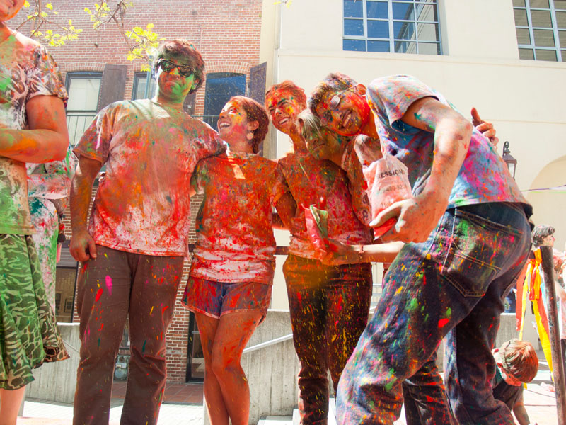 holi-festival_20_3-30-13.jpg 