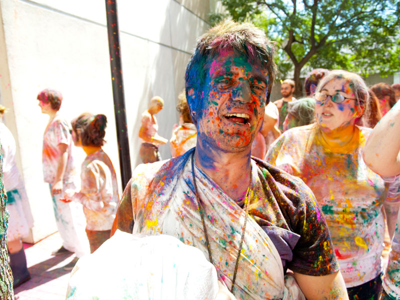 holi-festival_21_3-30-13.jpg 