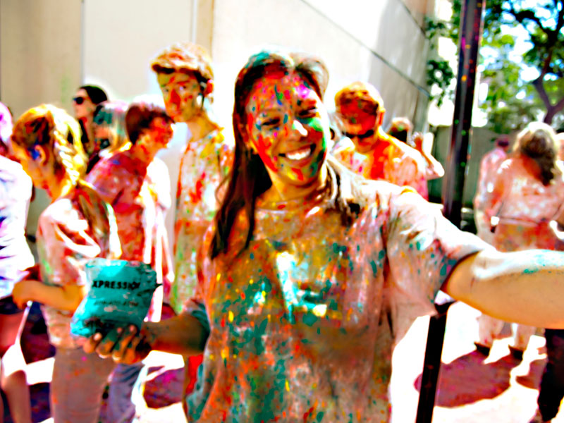 holi-festival_23_3-30-13.jpg 
