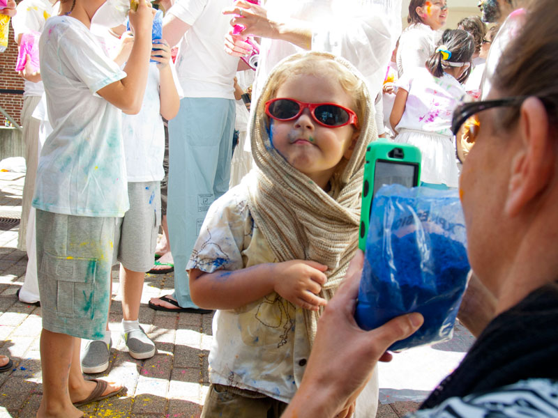 holi-festival_5_3-30-13.jpg 