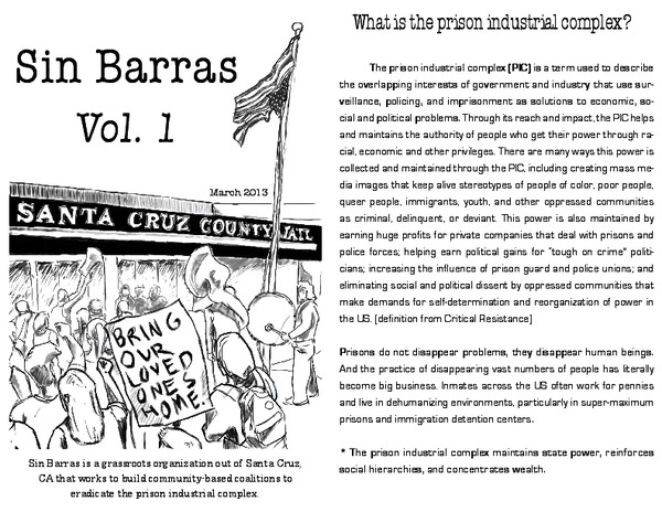 sin-barras-vol-1.pdf_600_.jpg