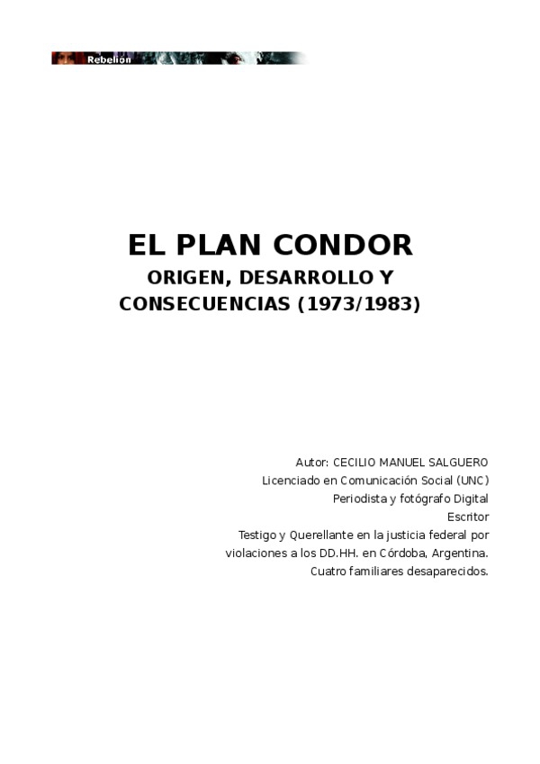 condor.pdf_600_.jpg