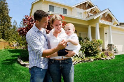 home-owners.jpg