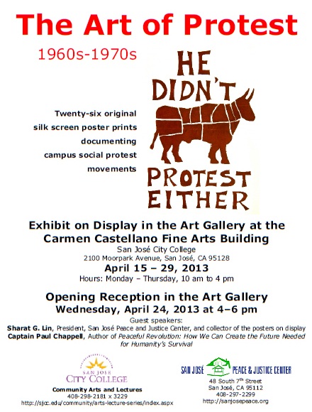 flyer_-_art_of_protest_-_sjcc_-_20130415__1_1.jpg