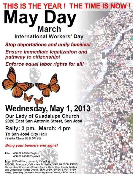 flyer_-_c1mayo_-_20130501_en_1.jpg 