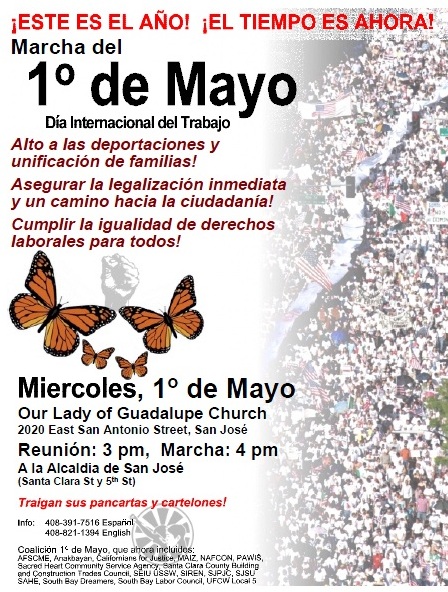 flyer_-_c1mayo_-_20130501_es_1.jpg 