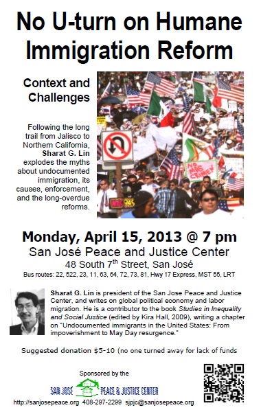 flyer_-_no_u-turn_on_cir_-_sjpjc_-_20130415.jpg 